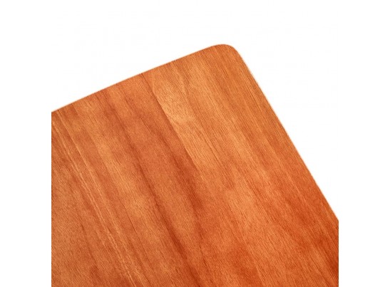 Стол многофункциональный Palma 60x40x62-96см, светлое дерево, белый в Набережных Челнах