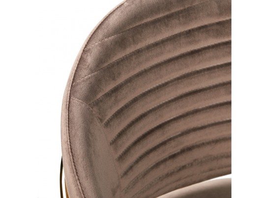 Стул Avatar латте в Набережных Челнах