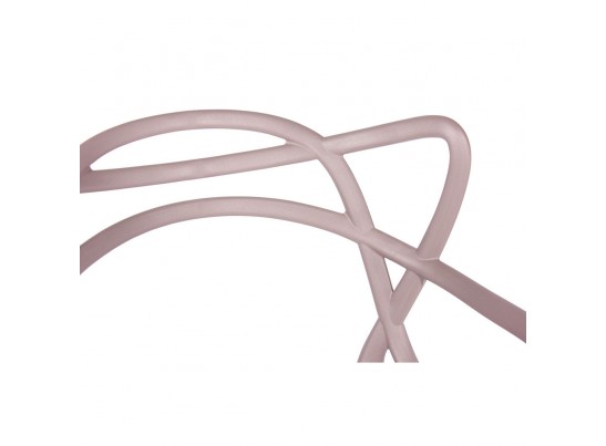 Стул Masters латте в Набережных Челнах