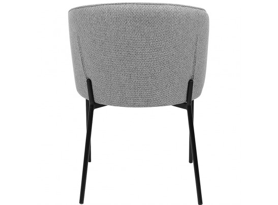 Стул Milan латте в Набережных Челнах