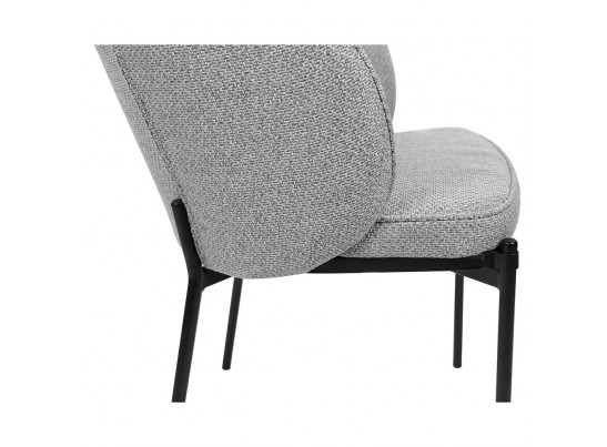 Стул Milan латте в Набережных Челнах