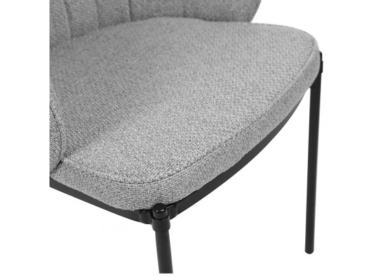 Стул Milan латте в Набережных Челнах