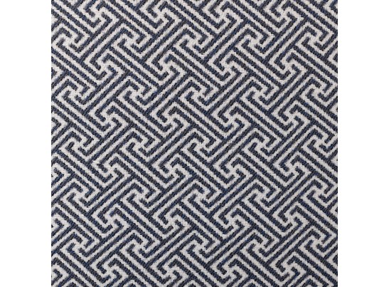 Стул Bruno серый с жаккардом в Набережных Челнах