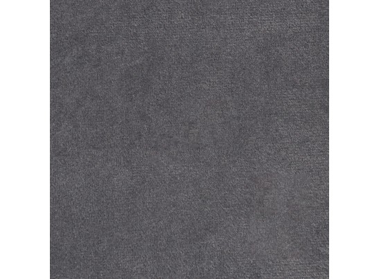 Стул Bruno серый с жаккардом в Набережных Челнах