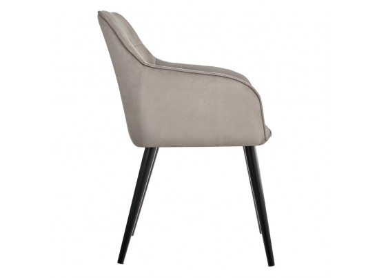 Стул Amsterdam латте в Набережных Челнах