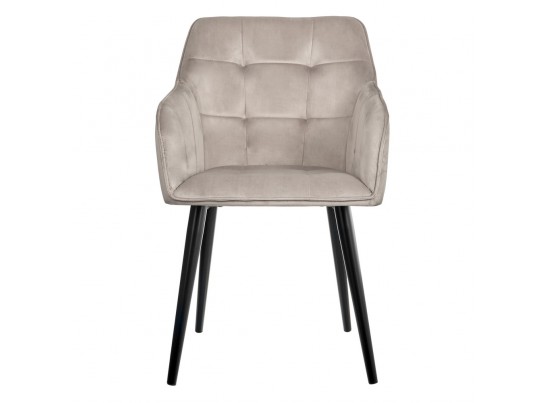 Стул Amsterdam латте в Набережных Челнах