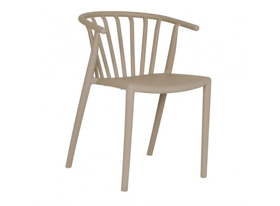 Стул Venice капучино в Набережных Челнах