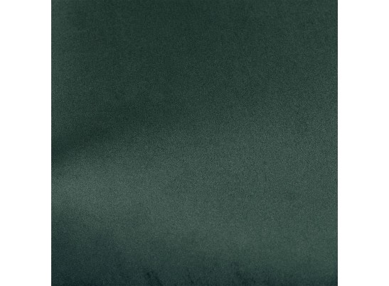 Комплект из 2-х стульев Turin зеленый с золотыми ножками в Набережных Челнах