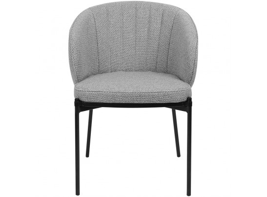 Стул Milan латте в Набережных Челнах