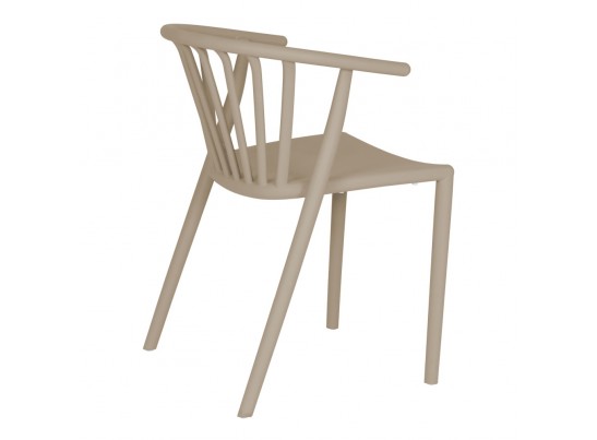 Стул Venice капучино в Набережных Челнах