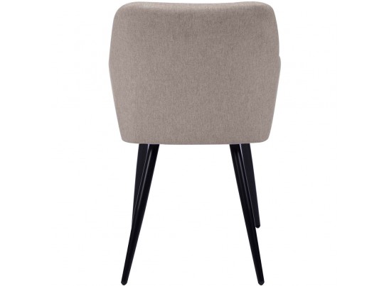 Стул Verdi латте в Набережных Челнах