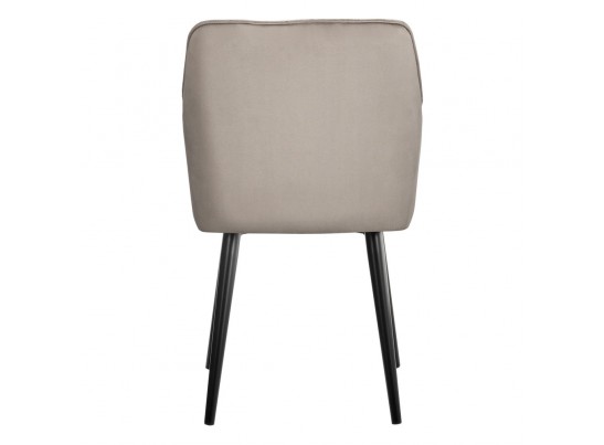 Стул Amsterdam латте в Набережных Челнах