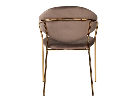 Стул Avatar латте в Набережных Челнах