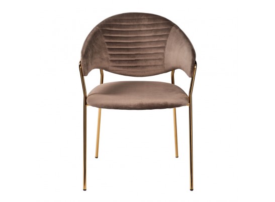 Стул Avatar латте в Набережных Челнах