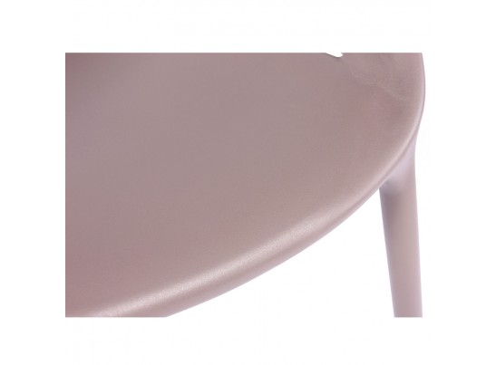 Комплект из 4-х стульев Masters латте в Набережных Челнах