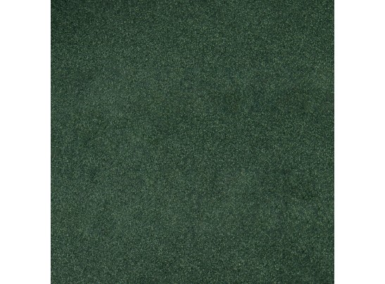 Стул полубарный Turin зеленый с золотыми ножками в Набережных Челнах