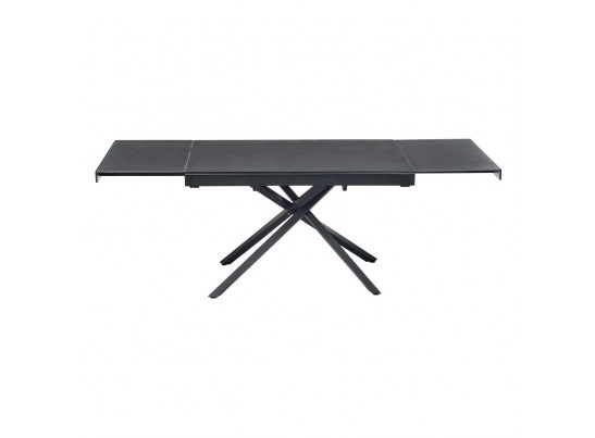 Стол раздвижной MELANIA кобальт в Набережных Челнах