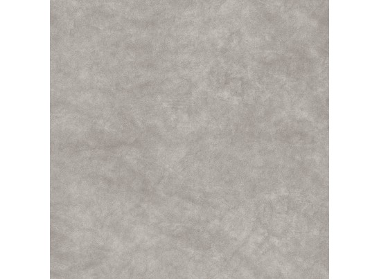 Кресло SWAN STYLE CHAIR латте, искусственная замша в Набережных Челнах