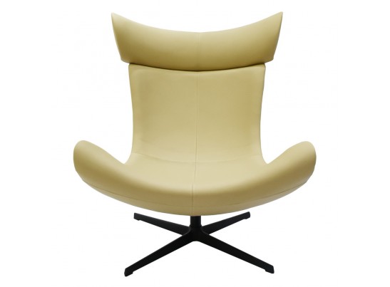 Кресло IMOLA золотисто-бежевый в Набережных Челнах