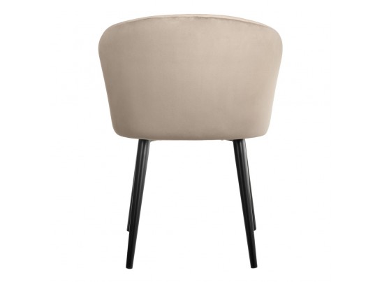 Стул Paola латте в Набережных Челнах