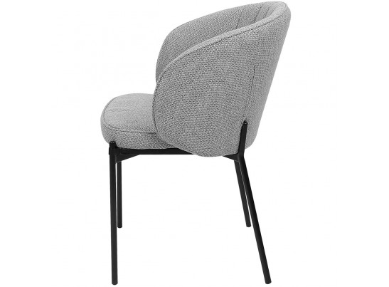 Стул Milan латте в Набережных Челнах