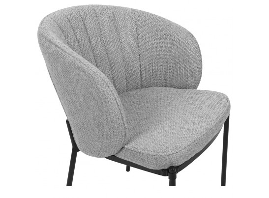 Стул Milan латте в Набережных Челнах