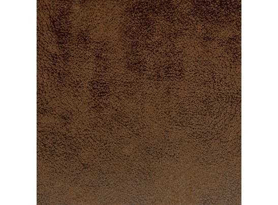 Стул Chester искусственная замша, коричневый в Набережных Челнах