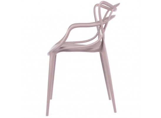 Стул Masters латте в Набережных Челнах