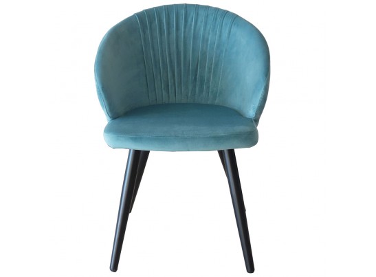 Стул Verona бирюзовый в Набережных Челнах
