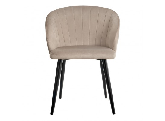 Стул Paola латте в Набережных Челнах