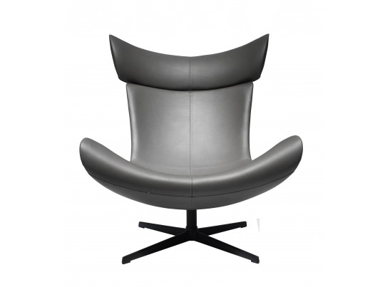 Кресло IMOLA серый в Набережных Челнах