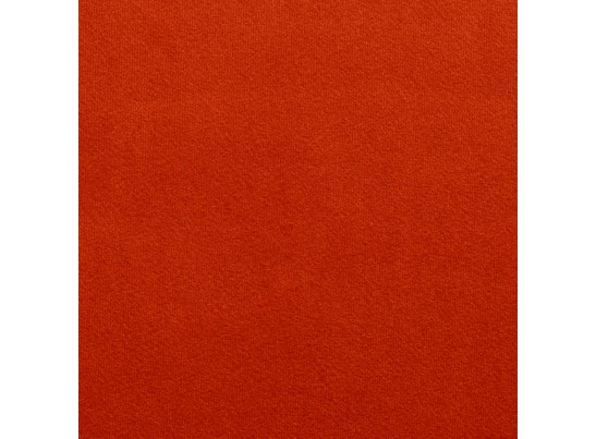 Стул Paola оранжевый с жаккардом в Набережных Челнах