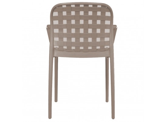 Стул Olimpia L латте в Набережных Челнах