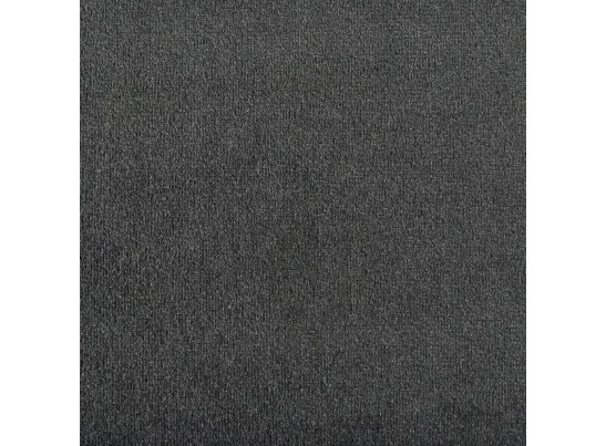 Стул полубарный Turin чёрный с золотыми ножками в Набережных Челнах