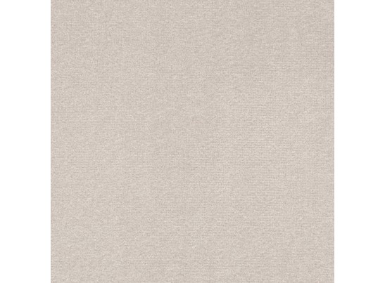 Стул Leo вращающийся на колесиках латте в Набережных Челнах