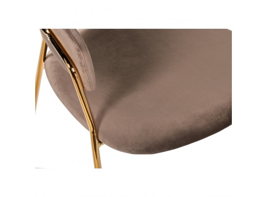 Стул Avatar латте в Набережных Челнах