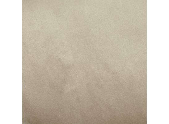 Стул Turin латте с золотыми ножками в Набережных Челнах