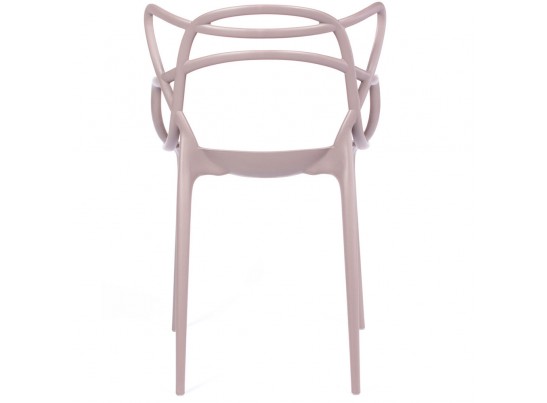 Стул Masters латте в Набережных Челнах