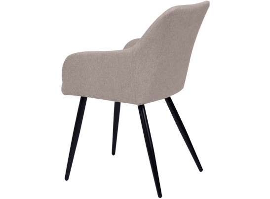 Стул Verdi латте в Набережных Челнах