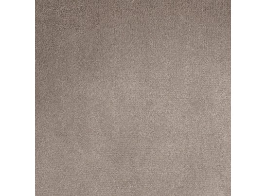 Стул Amsterdam латте в Набережных Челнах