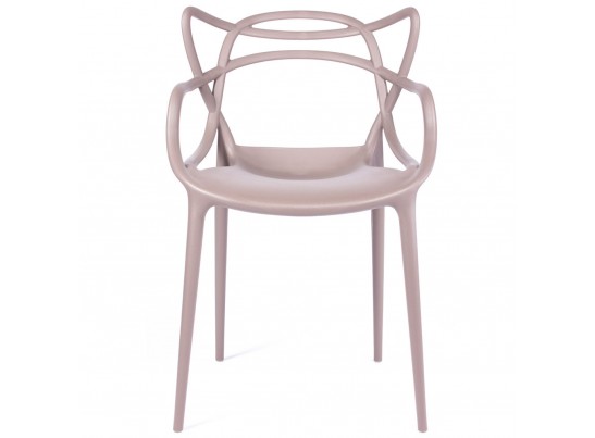 Стул Masters латте в Набережных Челнах