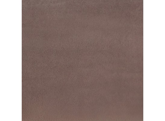 Комплект из 2-х стульев Ant латте в Набережных Челнах Комплект из 2-х стульев Ant латте в Набережных Челнах