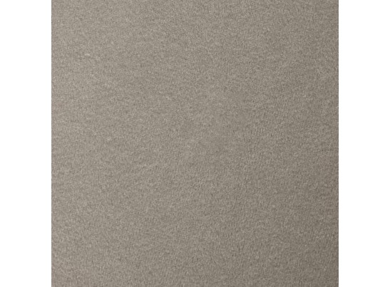 Стул полубарный Dave латте с жаккардом, с поворотным механизмом в Набережных Челнах