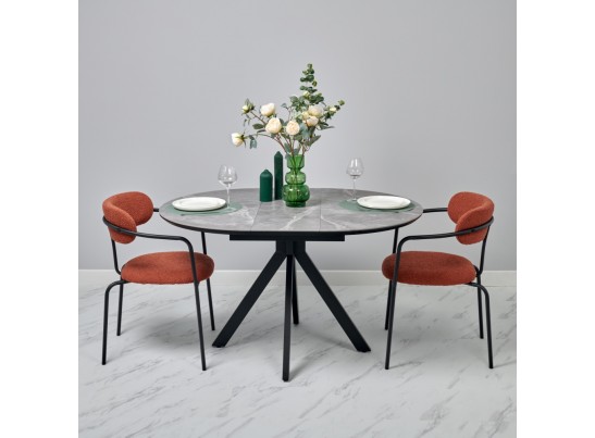 Комплект из 2-х стульев Ant латте в Набережных Челнах