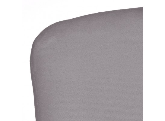 Стул Philip графит в Набережных Челнах