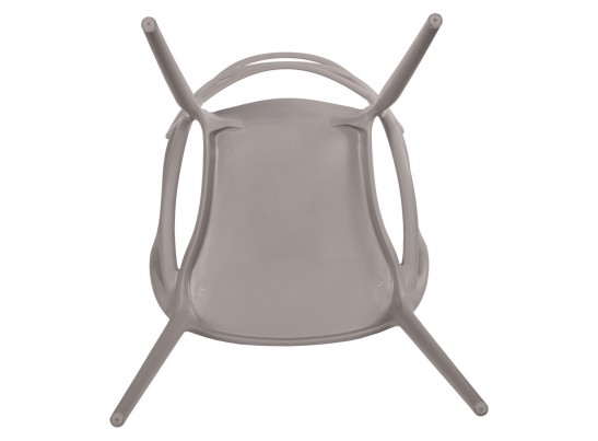 Комплект из 6-ти стульев Masters латте в Набережных Челнах