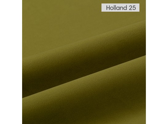 Стул полубарный Paola, материал и цвет под заказ в Набережных Челнах