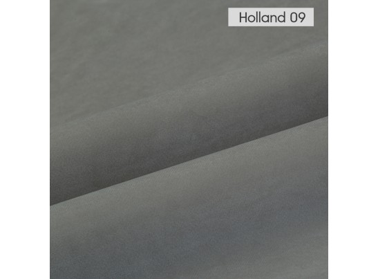 Стул Paola вращающийся на колесиках, материал и цвет под заказ в Набережных Челнах