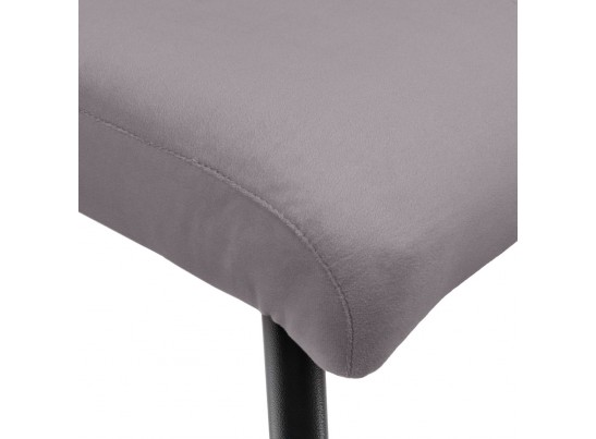 Стул Philip графит в Набережных Челнах