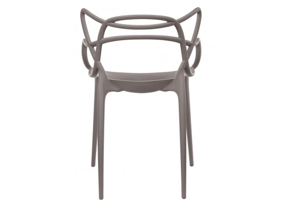 Комплект из 6-ти стульев Masters латте в Набережных Челнах